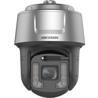 DeepinViewX DF7C Series 4MP