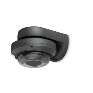 Versatile mounting kit