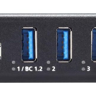 Uport 404A