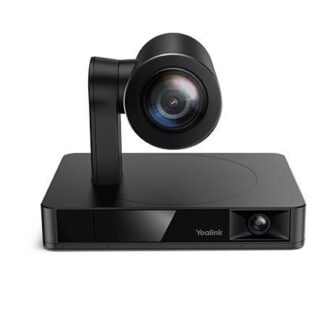 UVC86 Black