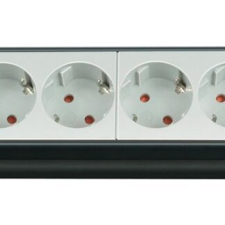 Power Extension 5 M 6 Ac