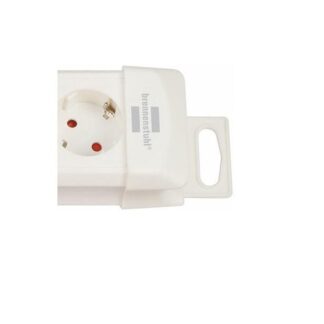 Extension socket Premium-Line