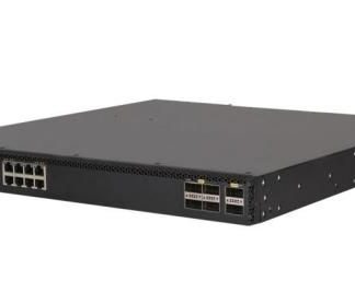 5710 24Xgt 6Qs+/2Qs28 Swi