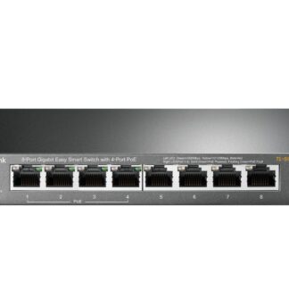 TP-Link Network switch