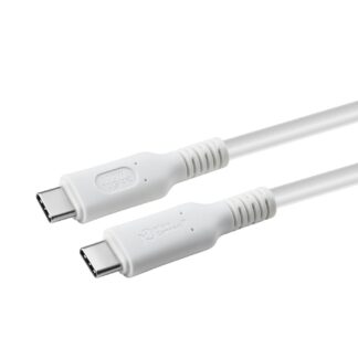 USB-C to USB-C Cable 3m,