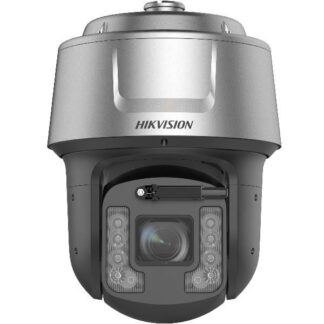 DF7C Series 4MP 42X