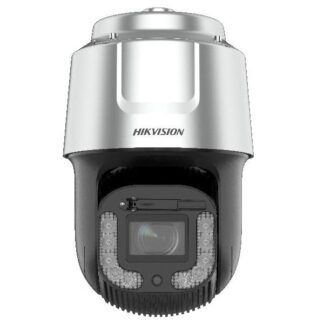 DeepinViewX DF8C Series 8MP