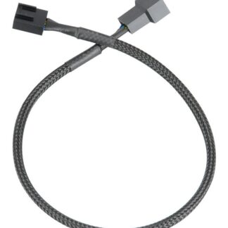 30Cm Cable With 4Pin