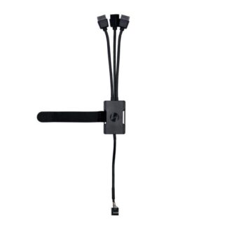 Internal Usb Cable