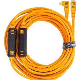 Usb Cable Usb 3.2 Gen 1 (3.1