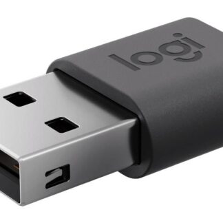 Cable Gender Changer Usb-C