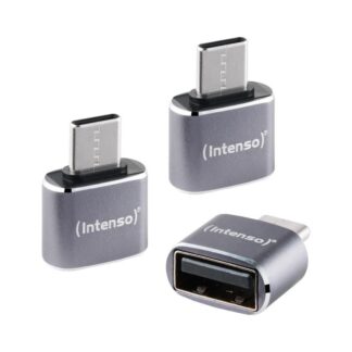 Usb Adapter A480C - Usb-A To