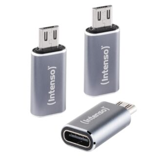 Usb Adapter C480M - Usb-C To