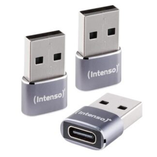 Usb Adapter C480A - Usb-C To