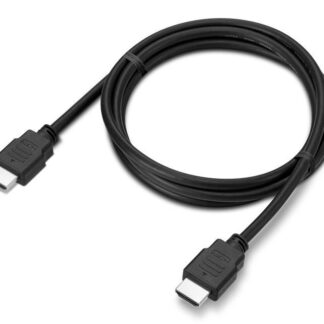 Hdmi Cable 1.8 M Hdmi Type A