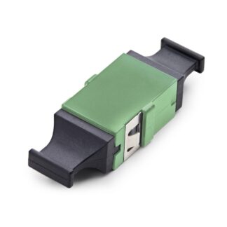Fibre Optic Adapter Mpo/Mtp 1