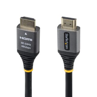 1Ft (30Cm) Certified Ultra