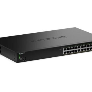 Gs324Tpv2 Managed L2/L3
