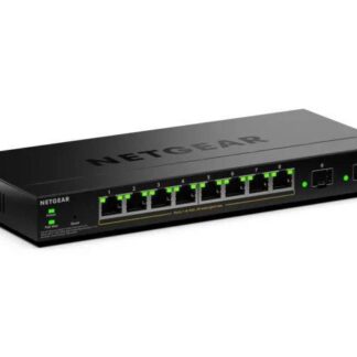 Gs310Tpv2 Managed L2/L3
