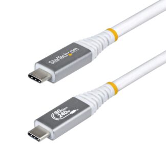 50Cm (1.6Ft) Usb4 Cable,