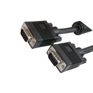 Vga Cable 1.8 M Vga (D-Sub)