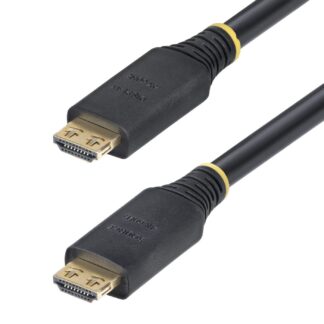 Hdmi Cable Hdmi Type A