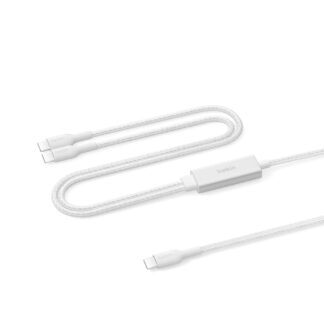 Usb Cable Usb 2.0 1.5 M Usb C