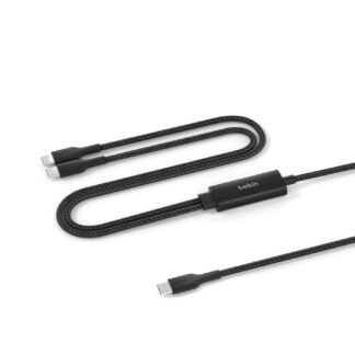 Usb Cable Usb 2.0 1.5 M Usb C