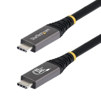 1.5M (5Ft) Usb4 Cable,