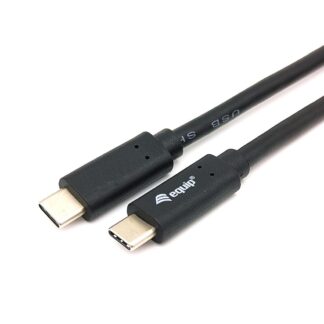 Usb 3.2 Gen 1 C To C Cable,