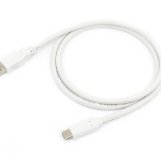 Usb 3.2 Gen 1 C To A Cable,