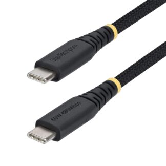 1M (3Ft) Usb-C Charging
