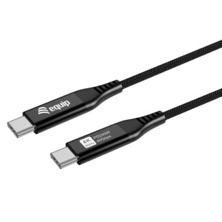 Usb 4 Ultra Slim C To C