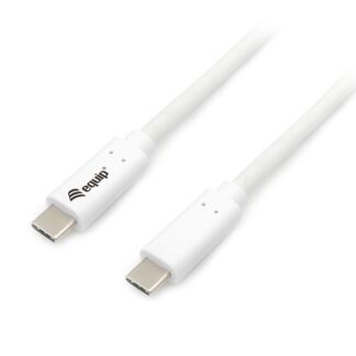 Usb 3.2 Gen 1 C To C Cable,