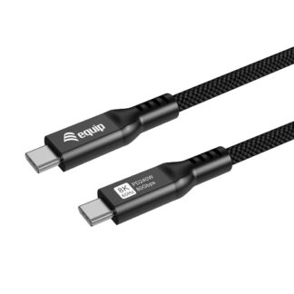 Usb 4 C To C Cable, 2M,