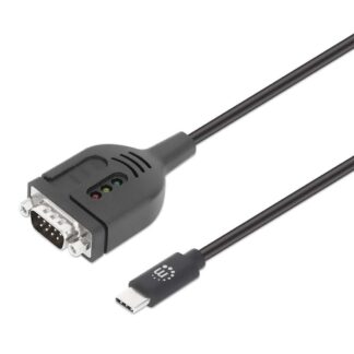 Hdmi 4K@30Hz Cable With