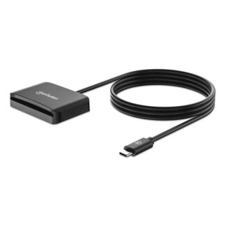 Hdmi 4K@30Hz Cable With