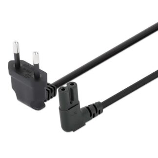 Hdmi 4K@30Hz Cable With