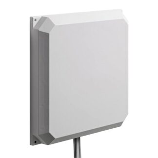 Irectional Wi-Fi Patch