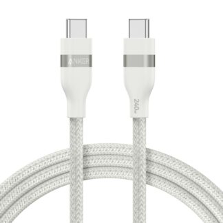 A82E2 Usb Cable Usb 2.0 0.9 M