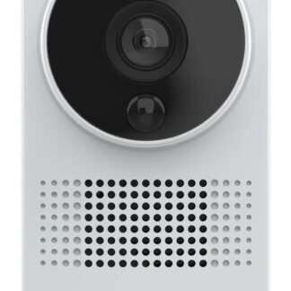 M1075-L Mk II BOX CAMERA