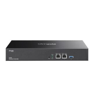 Hardware Controller