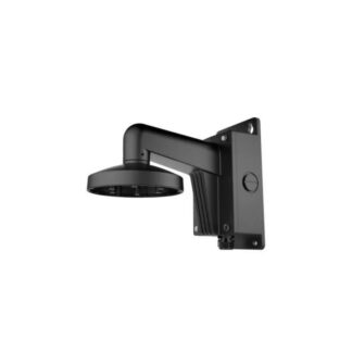 Wall Mount - Black