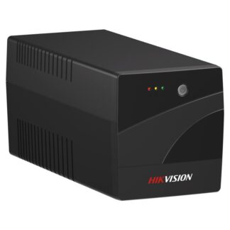 1200VA/720W,Backup UPS with