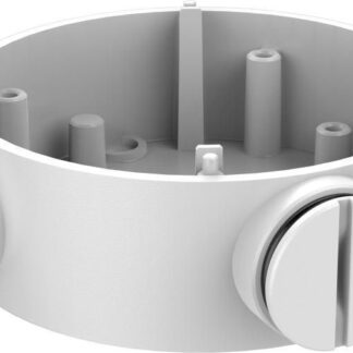 Junction box