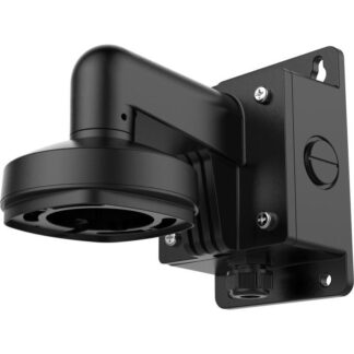 Wall mount