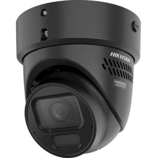 4MP Powered by Darkfighter