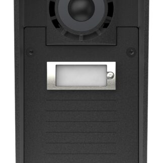 IP Force 2.0 - 1 button