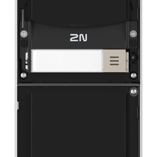 IP Verso 2.0 Main unit