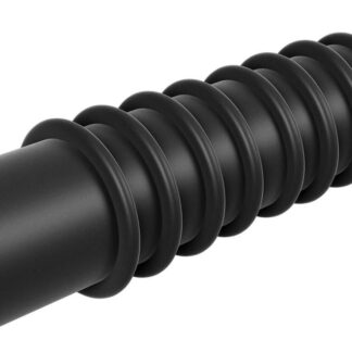 BNC Plastic Cable Relief,